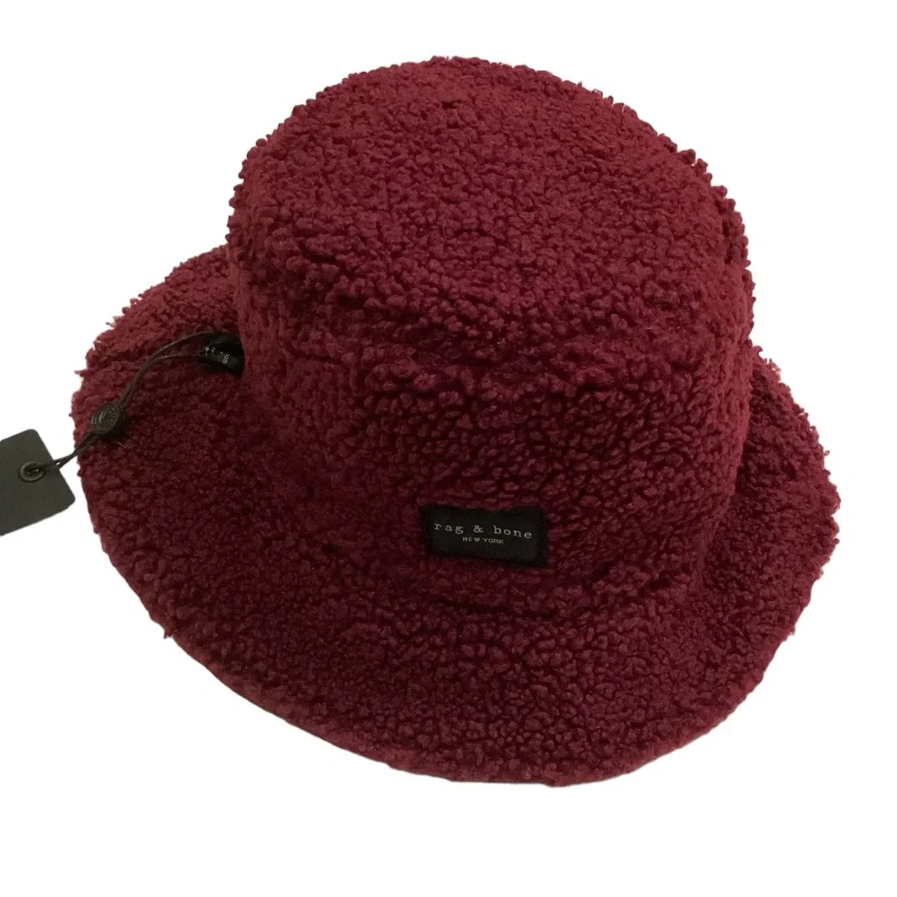 rag & bone recycled one reversible